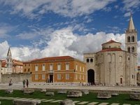 Turizam kao sustav, a ne samo usluga: priča Ivana Tičića i Tourist Adria Group - Uplift