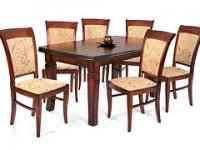 Marković, predsjednik Uprave DI-ja Klana: Bolje je imati deset tvornica stolica, nego deset pilana