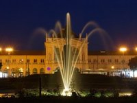 Zagreb dobio proračun - Metropola "teška" sedam milijardi kuna