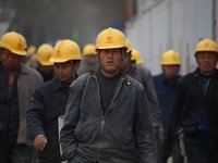 Kvote još na čekanju, tvrtke tražile dozvole za 3000 stranaca