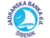 Pet investitora iskazalo interes za Jadransku banku