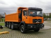 Auto Hrvatska preuzela i tržište BiH