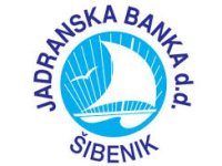 Pet investitora iskazalo interes za Jadransku banku