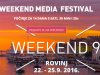 Kakva nas budućnost čeka? Doznajte u Rovinju od 22. do 25. rujna
