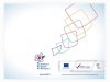 OSA- Obrazovanjem do Samoinicijative
