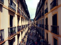 Nova pravila za iznajmljivače: Obavezna registracija svake kuće i apartmana, nema više Airbnba i Bookinga bez podataka o nekretnini