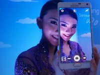 Samsung i dalje ruši rekorde zahvaljujući memoriji