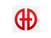 Đuro Đaković s Ministarstvom obrane potpisao 10 milijuna kuna vrijedan ugovor