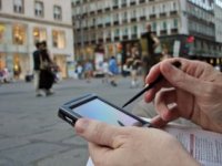 Uskoro više od 500 hotspot lokacija za besplatni pristup Internetu