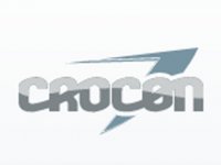 Crocon već 20 godina uspješno pliva u pomorskom biznisu