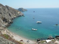 Dvije hrvatske plaže odabrane kao najbolje skrivene destinacije za ljetni odmor