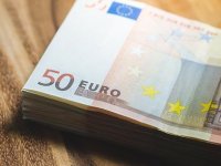 Hrvatski radnici među pet najslabije plaćenih u EU