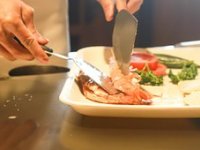 HoReCa kanal: ‘Okretalo‘ se 2 milijarde eura godišnje, sada pada na trećinu prihoda