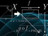 Hrvatski učenici na matematičkoj olimpijadi u Rusiji ostvarili povijesni rezultat