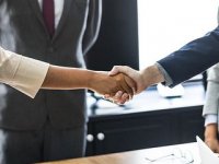 Četvrtinu godišnje dobiti j.d.o.o. mora zadržati kao rezervu