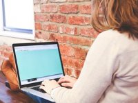 Eurostat: Koliko je uobičajeno raditi od doma?