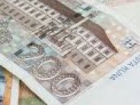 Poruka iz Vlade: Novca za pomoć radnicima bit će i za svibanj