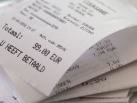 Rekord: 16. kolovoza fiskalizirano 890 milijuna kuna