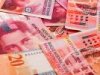 CHF - slučaj s kojim nitko ne zna što bi