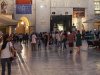 Inovacija u turizmu: najsigurnije europsko maturalno putovanje održat će se u Hrvatskoj