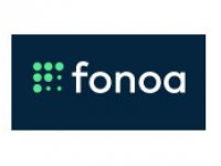 Fonoa osigurala 110 milijuna dolara i preuzela PwC-ov porezni softver