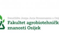 Završnom konferencijom započeo studij Digitalne poljoprivrede