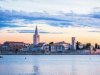 Poreč prvi u Hrvatskoj: Možete li pogoditi o čemu se radi?