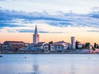 Poreč prvi u Hrvatskoj: Možete li pogoditi o čemu se radi?