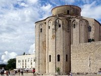 HTZ: Pokrenuta velika kampanja na 13 tržišta