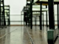U školi nisu imali grijanje i ispadali su prozori, a sada proizvode struju