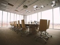 Imate firmu? Do 31.12. ste se morali upisati u novi registar, evo što ako niste