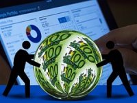 Financijska pismenost: Neizostavna kompetencija poduzetnika za dugoročno stabilno poslovanje, osobito u krizi