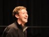 Kako je lukavi Mark Zuckerberg sam sebi poklonio 45 milijardi dolara