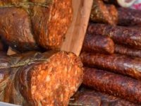 U 80. godini i dalje proizvodi kulen: "Htio sam prodati sve, ali nisam mogao"