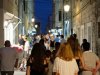 Objavljene najnovije turističke brojke. Evo kakav je bio srpanj i početak kolovoza