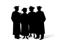 Predavanjima izvan nastave pripremaju buduće financijaše