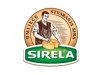 Otvoren novi pogon Sirele