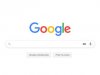 Google predstavio svoj odgovor na ChatGPT. Impresivan je