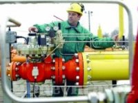 Rusi ulažu milijune u plinovod između Hrvatske i Srbije