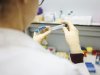 Pfizer i BioNTech: Korak smo do cjepiva protiv COVIDa-19, učinkovito je 90 posto!