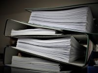 Zašto je tako komplicirano riješiti se neradnika u javnom sektoru?