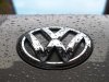 Volkswagen će ukinuti 50.000 radnih mjesta kako bi smanjio troškove