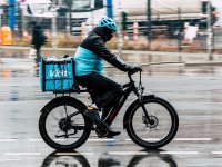 Integracija stranih radnika: Poslodavci su tu da rješavaju probleme