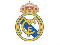 Real Madrid prodao ime stadiona bogatim Arapima za 500 milijuna eura