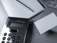 Kada će se hrvatsko tržište osiguranja okrenuti maštovitim proizvodima?