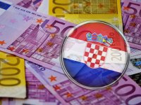 Hrvatski proračun s novcem iz EU-a u plusu 10,5 milijardi eura