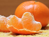 Više od polovice EU naranči dolazi iz Španjolske