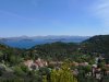 Općina Mljet nudi Putinovu milijarderu zamjensko zemljište