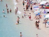 Rat, kriza, inflacija – ništa nas ne odvraća od odmora, većina će ljetovati u Hrvatskoj