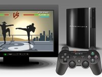 Sony je do sada prodao preko 46 milijuna PlayStationa 5